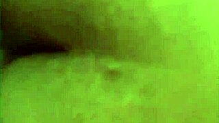 XXX naturals tits and pussy in place fucking in a hot scene of a video film