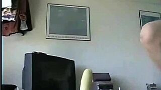 How the Big ass finally gets the attention it deserves