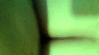 Fat girl f*cked very vigorously in high quality video