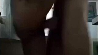 Big tits & big butts fucked in HD