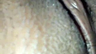 Redhead dmv masturbating on vibrator