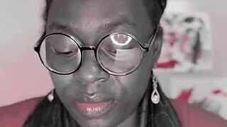 They explore black amateur causes of anal tension