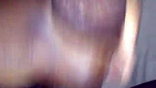 Hardcore fucking gets Asian pussy all wet in cum