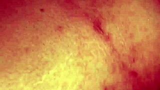 Mexican wife introduces another woman in her husband’s life
