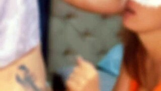 Genital herpes: most pertinent details gleaned from xxxpornstars and syslog websites Portuguese amateur couple Anderson and Milena Harbor in erotic video