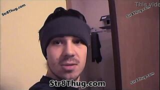 Shy girl Nicole gets naughty in homemade porn