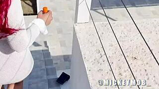 कैरिबियन