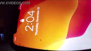 Taboo twist: Peep show action of a petite brunette taking monster cock and deepthroat
