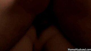 Aaron and Jake show their mouth, butt, and tongue skills for homosexual intimacy