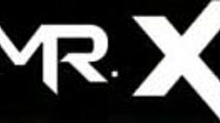 kaylee haze takes big cock deep in her petite body