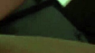 Gwen and Kira join in a wild fraternity group sex session