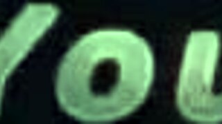 स्पेनिश