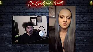 Guidance for camgirls with insider knowledge about the trade for new entrants in the market