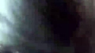 Asian beauties love to go down on their men aggressively