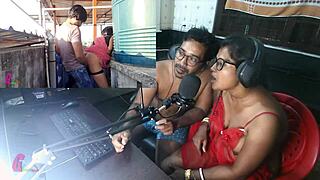 Offensive, humiliating, and seemingly condescending: Indian beauty’s rooftop rendezvous with an ardent lover