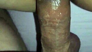 Boquete Da Namorada Na Praia E Gozanda Dentro Da Buceta Completo No Xvideos Red - Link Nos Comentários