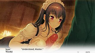 जन्मदिन