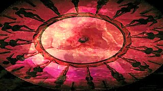 vintage glimpse dark lantern entertainment presents my secret life the 19th century diaries of an english gentleman