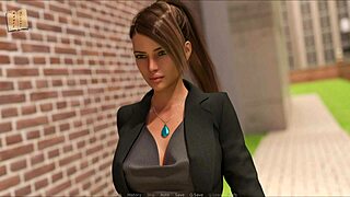 What secrets does Inside Jennifer 13 hold in this game?