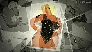 Finally, new music and pictures from Bodiquiin & the-body-xxx and more!