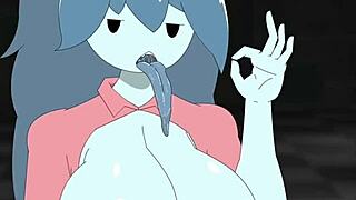 Ero anime and cartoon sex movies compilation