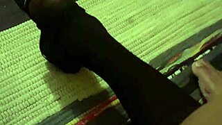 Big cock sissy in Bangalore gets assfucked by gay monster cock