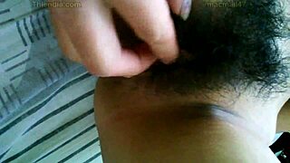 Videos of massage for the pussy