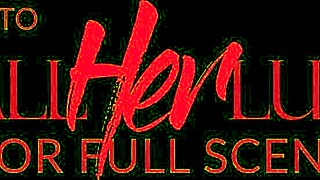 Allherluv.com - The Bully Ep 2 - Teaser
