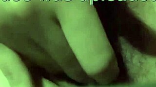 The latest bokep featuring Sange and other hot Indonesian and Asian stars