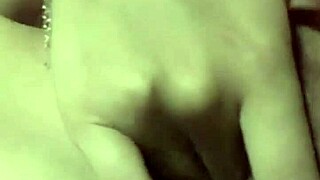 The latest bokep featuring Sange and other hot Indonesian and Asian stars