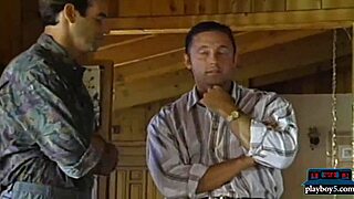 A hot and steamy group sex party with horny women and deep throat blow jobs in an antique setting