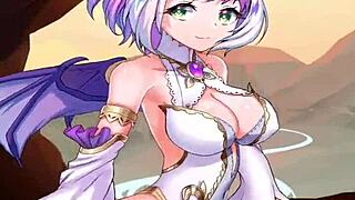 Erogames: The Future of Porn?