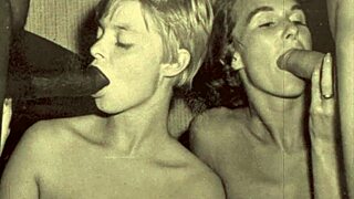 Vintage erotic confessions of a Victorian English gentleman