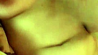 A BDSM woman's willing obedience to her dominant partner