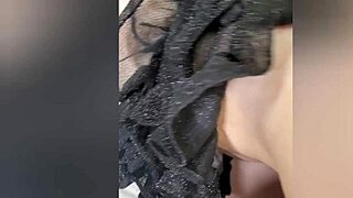 wanna join an off-pako with mai, a 30s sex-loving shaved milf? let’s fill her with thick cum!