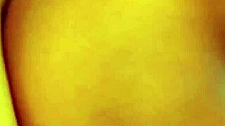 Bodybuilder gets muscle worship and deep throat blow job then gets anal sex in the bathroom