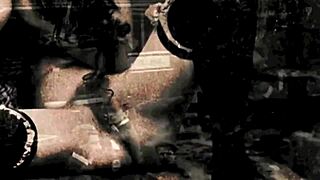 Dark Lantern Entertainment shares vintage blowjobs from secret confessions