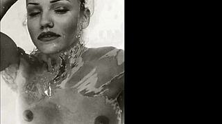 Here is a collection of nude photos of Cameron Diaz and other hot celebrities
