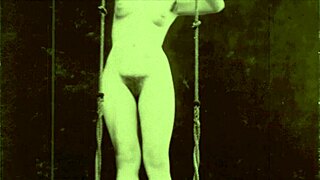 My secret life as a top twenty vintage swinger