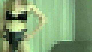 You are my favorite bisexual boy toy.