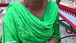 A hot and steamy Bengali sex story with a beautiful Indian woman