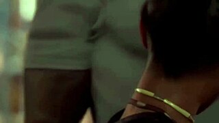 Young anime babe gets deepthroat and hardcore treatment in a tasty game