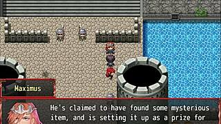 lets date that sexy ghost shy girl in harem hentai game ep 2