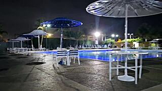 My best friend begged to try sex with me, and I couldn’t resist! 😜