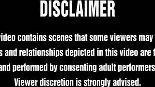 Gay Cinema with taboo themes and hardcore sex scenes