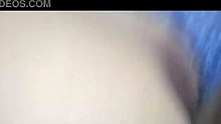 Hot amateur Arab MILF squirts in hijab niqab dress