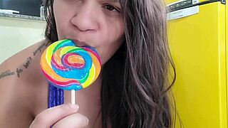 बड़ी चूत