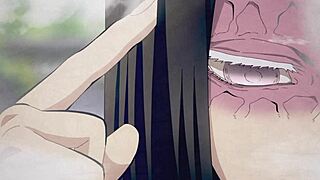 Free Anime: Demon Slayer – Kimetsu no Yaiba – Katanakaji no Sato-hen Temp 4 Ep 4
