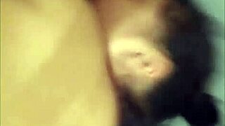 Married and curvaceous woman has an affair with a new lover