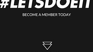 Cheating redhead Lenina Crowne bangs stranger on vacation trip